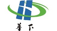 紅外熱成像攝像機|森林防火監(jiān)控測溫預警熱成像|中遠距離激光夜視攝像機|SWIR短波紅外相機InGaAs|多光譜光電轉臺監(jiān)控云臺|船舶夜視儀|森林防火軟件地理信息系統(tǒng)GIS軟件|深圳市華下數(shù)字技術有限公司