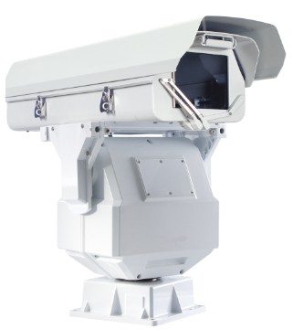 HXJ-MT60系列远距离高清透露摄像机_中远距离摄像机_红外热成像摄像机