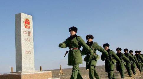 边防4.jpg